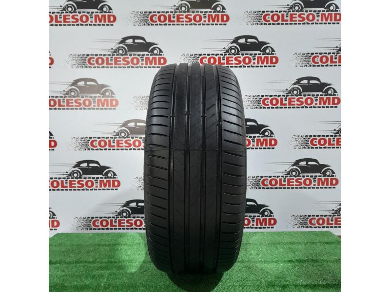 Anvelopa Bridgestone Turanza 6 255/45 R20 105W XL vara